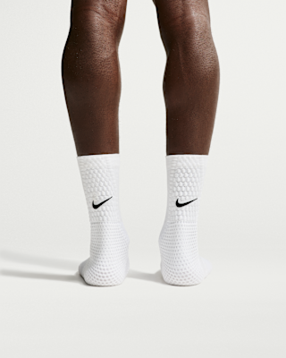Nike Unicorn Dri-FIT ADV NBA Cushioned Crew Socks (1 Pair). Nike.com